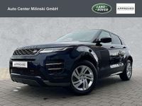 Gebraucht Land Rover Range Rover R-Dynamic 309 PS (227 kW) 2023 SUV