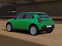 Neu Renault R5 Evolution 89 kW (122 PS) 2025 Popgreen Kleinwagen