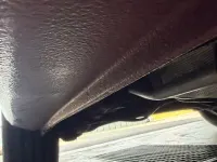 Gebraucht Lancia Phedra 136 PS (100 kW) 2003 Rot Van / Kleinbus