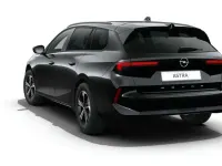 Neu Opel Astra Edition 131 PS (96 kW) 2025 Other Kleinwagen