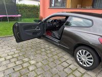 Second-hand VW Scirocco Edition 140 CP (102 kW) 2011 Coupe