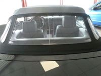 Gebraucht Mercedes 560 227 PS (166 kW) 1988 Blau Cabrio