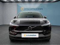 Gebraucht Volvo EX30 314 kW (428 PS) 2025 Schwarz SUV