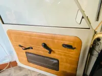 Gebraucht Trabant 601 26 PS (19 kW) 1990 Weiß Limousine