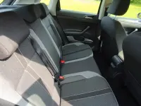 Brugt VW Polo Highline 95 HK (69 kW) 2018 Grå Hatchback