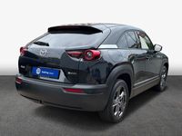 gebraucht Mazda MX30 e-SKYACTIV