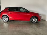 gebraucht Opel Corsa 1.2 F Elegance EPH