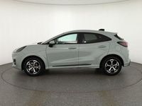 Neu Ford Puma ST-Line 125 PS (91 kW) 2025 Andere SUV