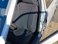Gebraucht Mercedes E260 160 PS (117 kW) 1989 Silber Limousine