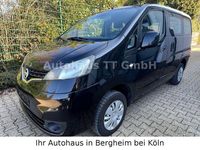 Bild 2