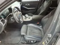 Gebraucht BMW 330e M Sport 2022 Andere Limousine