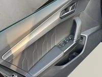 Gebraucht Cupra Formentor 204 PS (150 kW) 2023 Magnetic tech SUV