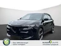 Gebraucht Alfa Romeo Junior Veloce 206 kW (281 PS) 2025 Andere SUV