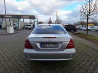 gebraucht Mercedes E220 CDI Automatik Classic