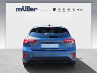 gebraucht Ford Focus 1.5 EcoBoost ST-LINE