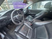 Second-hand BMW 335 Performance 551 CP (405 kW) 2006 Gri Coupe