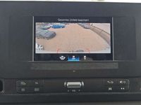 gebraucht Mercedes Sprinter 316 CDI RWD L1H1 7G Navi Kamera Klima
