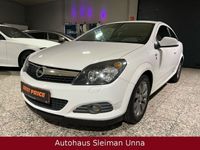 gebraucht Opel Astra GTC Astra HEdition "111 Jahre/Klima/Alu/Tüv-Neu