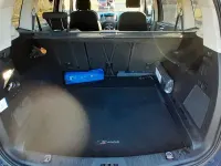 Gebraucht Ford S-MAX Titanium 150 PS (110 kW) 2015 Van / Kleinbus