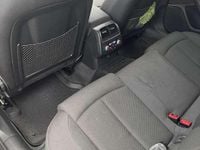 Gebraucht Audi A6 190 PS (139 kW) 2014 Limousine