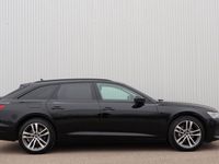 gebraucht Audi A6 40 TDI quattro design*360°*ACC*OPTIK*VIRTUAL*