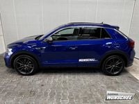 Gebraucht VW T-Roc Beats 300 PS (220 kW) 2022 SUV