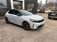 Neu Opel Corsa 145 PS (106 kW) 2025 Weiß Kleinwagen