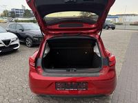 Gebraucht Renault Clio V Evolution 2023 Andere