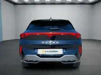 Gebraucht Cupra Terramar 2025 Schwarz SUV