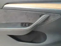 Gebraucht Tesla Model Y 378 kW (514 PS) 2023 Weiß SUV