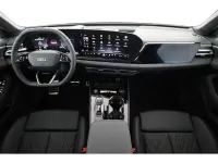 Neu Audi S5 367 PS (269 kW) 2026 Kombi