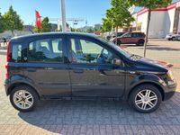 gebraucht Fiat Panda 169 TÜV 2026