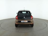gebraucht Renault Twingo 1.0 SCe Expression, Benzin, 7.990 €