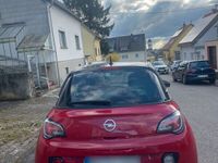 gebraucht Opel Adam 1.4 *TÜV NEU/TOP*