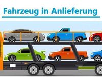 Neu Dacia Sandero Expression 110 PS (80 kW) 2026 Gelb Limousine