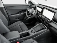 Neu VW T-Roc Life 116 PS (85 kW) 2026 Pure white SUV