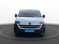 Gebraucht VW Transporter 170 PS (125 kW) 2025 Weiß Van