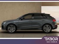 Neu Audi Q3 S-Line 150 PS (110 kW) 2025 Daytonagrau perleffekt SUV