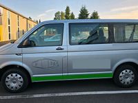 Bild 2