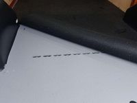 Gebraucht Ford Transit Custom Sport 185 PS (136 kW) 2021 Abholung