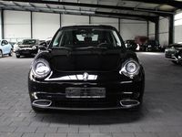 Second-hand Ora 03 125 kW (171 CP) 2023 Negru Hatchback