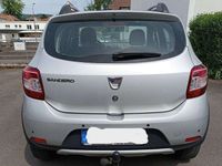Bild 2