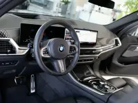 Gebraucht BMW X5 M Sport 298 PS (219 kW) 2026 Saphirschwarz SUV