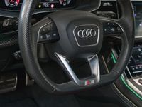 gebraucht Audi SQ8 4.0 TDI Q LM23 CARBON S-SITZE