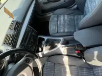 Gebraucht BMW 120 Performance 163 PS (119 kW) 2005 Schwarz Kleinwagen