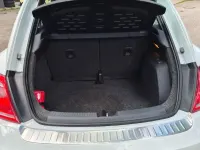 Gebraucht VW Beetle Sport 200 PS (147 kW) 2011 Weiß Kleinwagen