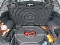 Gebraucht Opel Antara 150 PS (110 kW) 2007 Silber SUV