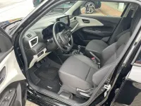 Neu Suzuki Swift Club 83 PS (61 kW) 2026 Schwarz Kleinwagen