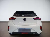 Gebraucht Opel Corsa 101 PS (74 kW) 2024 Other Kleinwagen