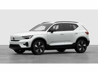 Gebraucht Volvo EX40 136 kW (185 PS) 2025 SUV